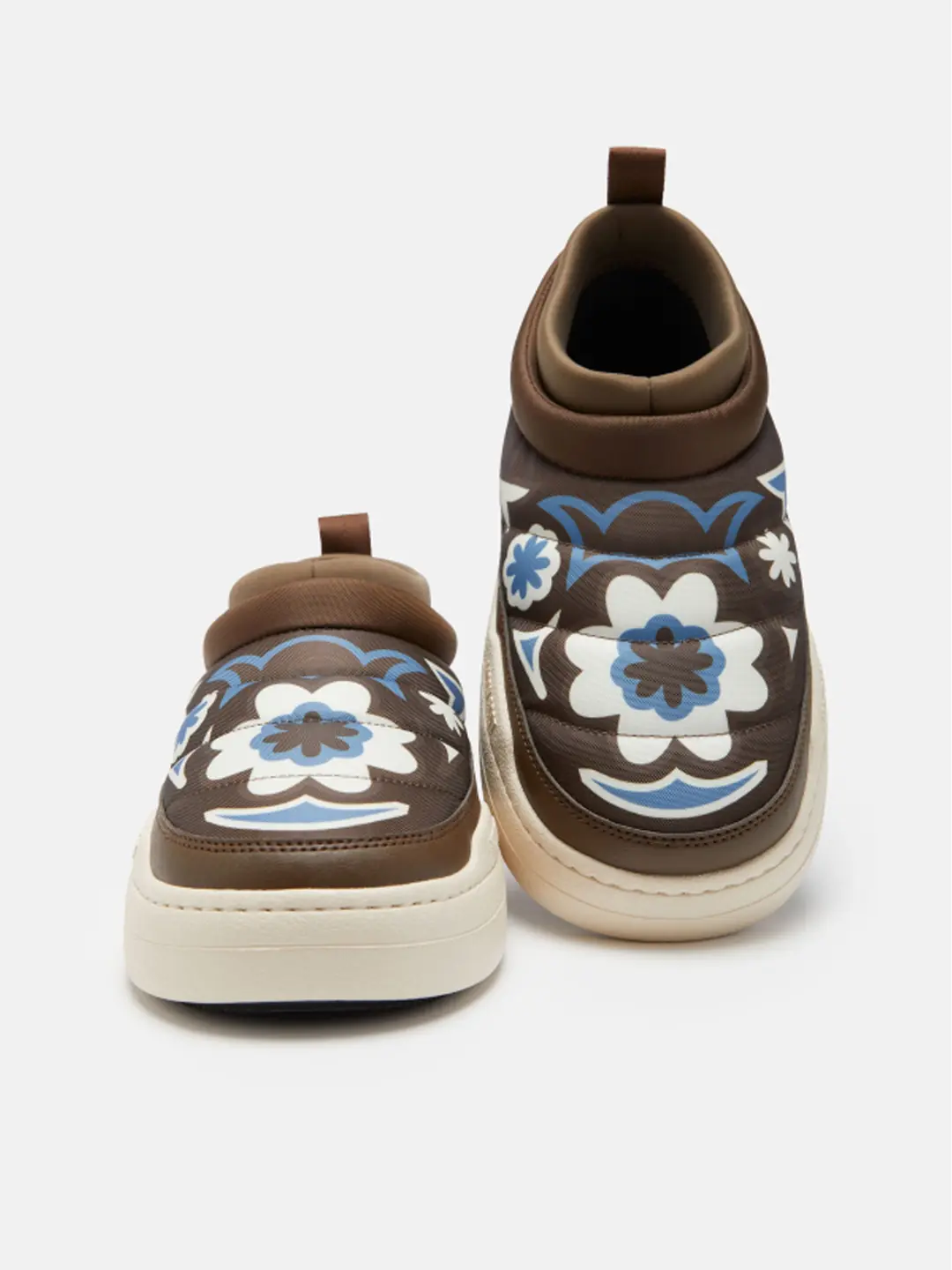 Moon Boot  Kadın Sneaker 3