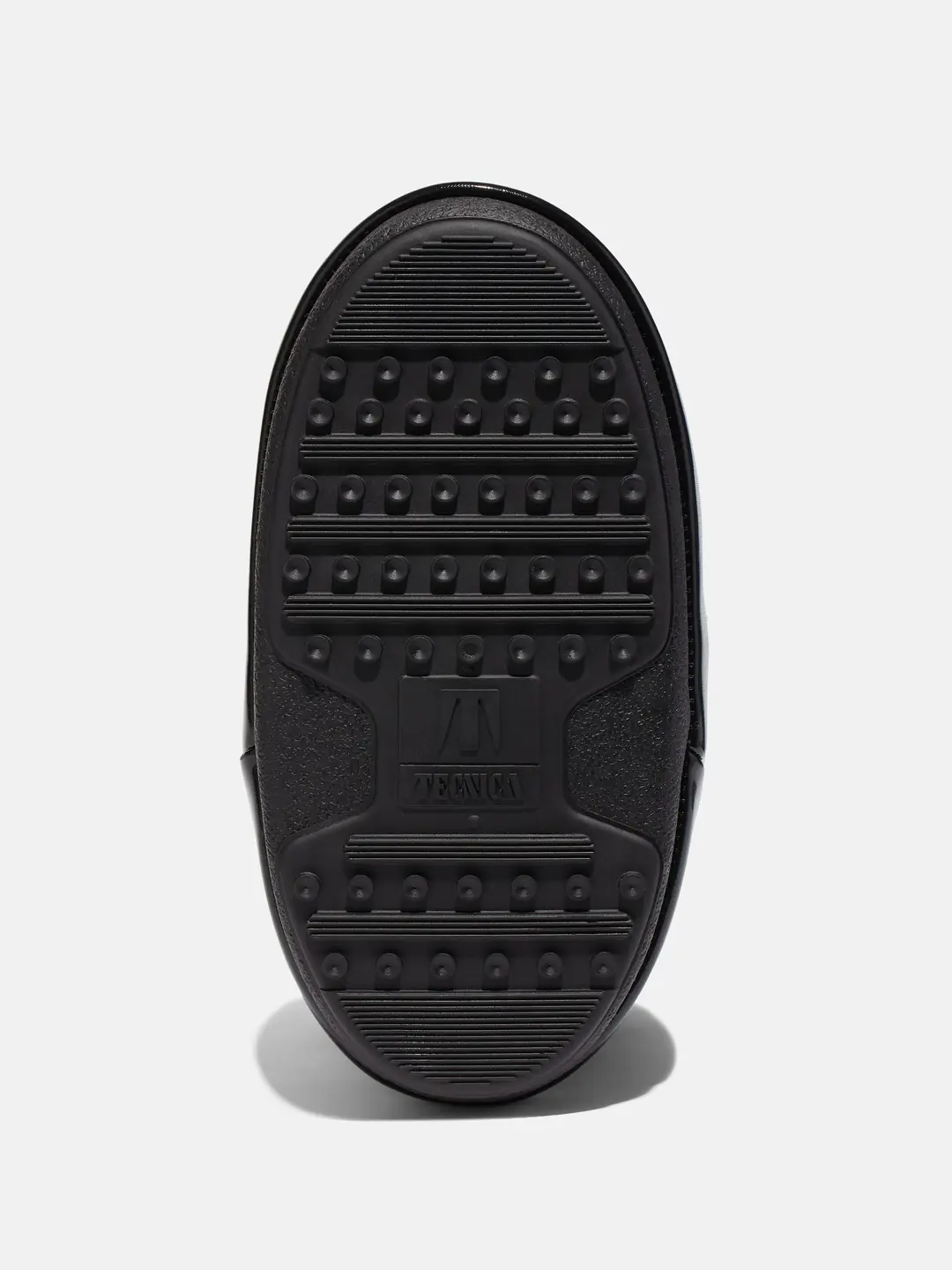 Moon Boot  Kız Çocuk Bağcıklı Kar Botu 5