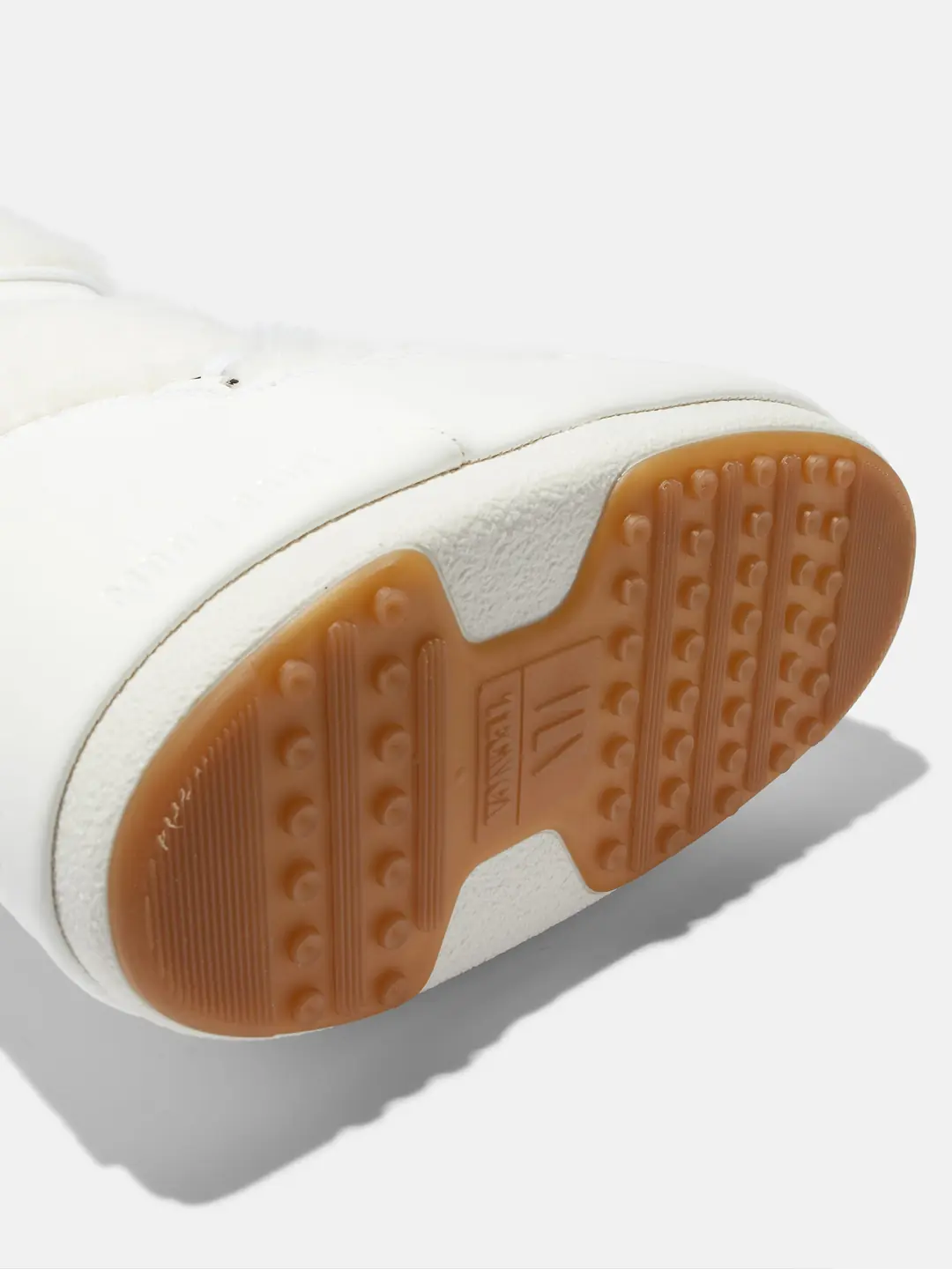 Moon Boot ICON FAUX FUR Kadın Kar Botu 3
