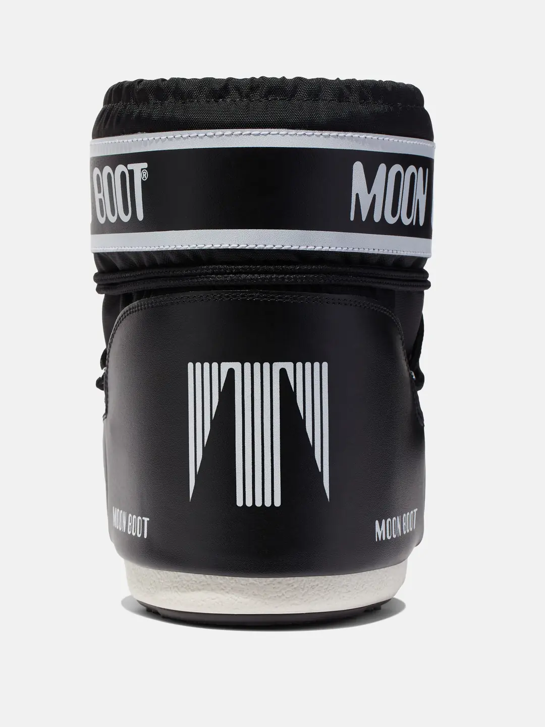 Moon Boot ICON LOW 2 W Kadın Kar Botu 3