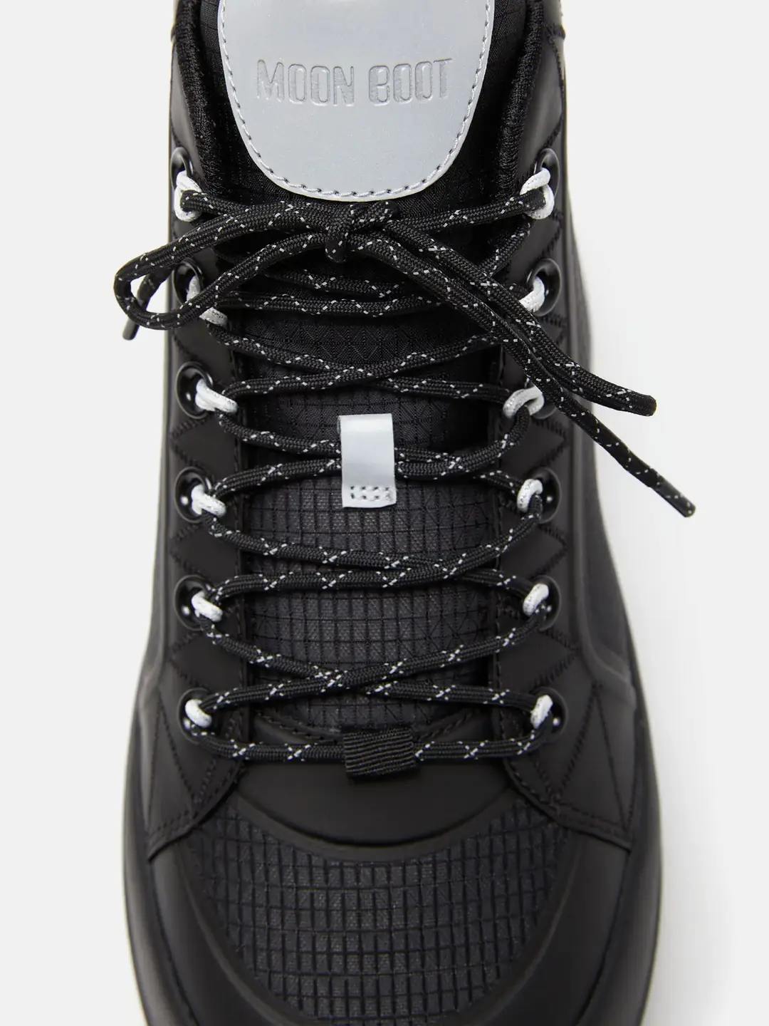 Moon Boot  Erkek Bot 4