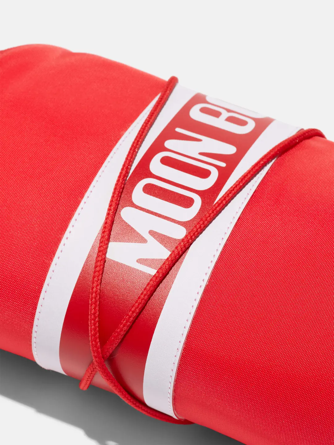 Moon Boot Nylon Erkek Çocuk Kar Botu 3
