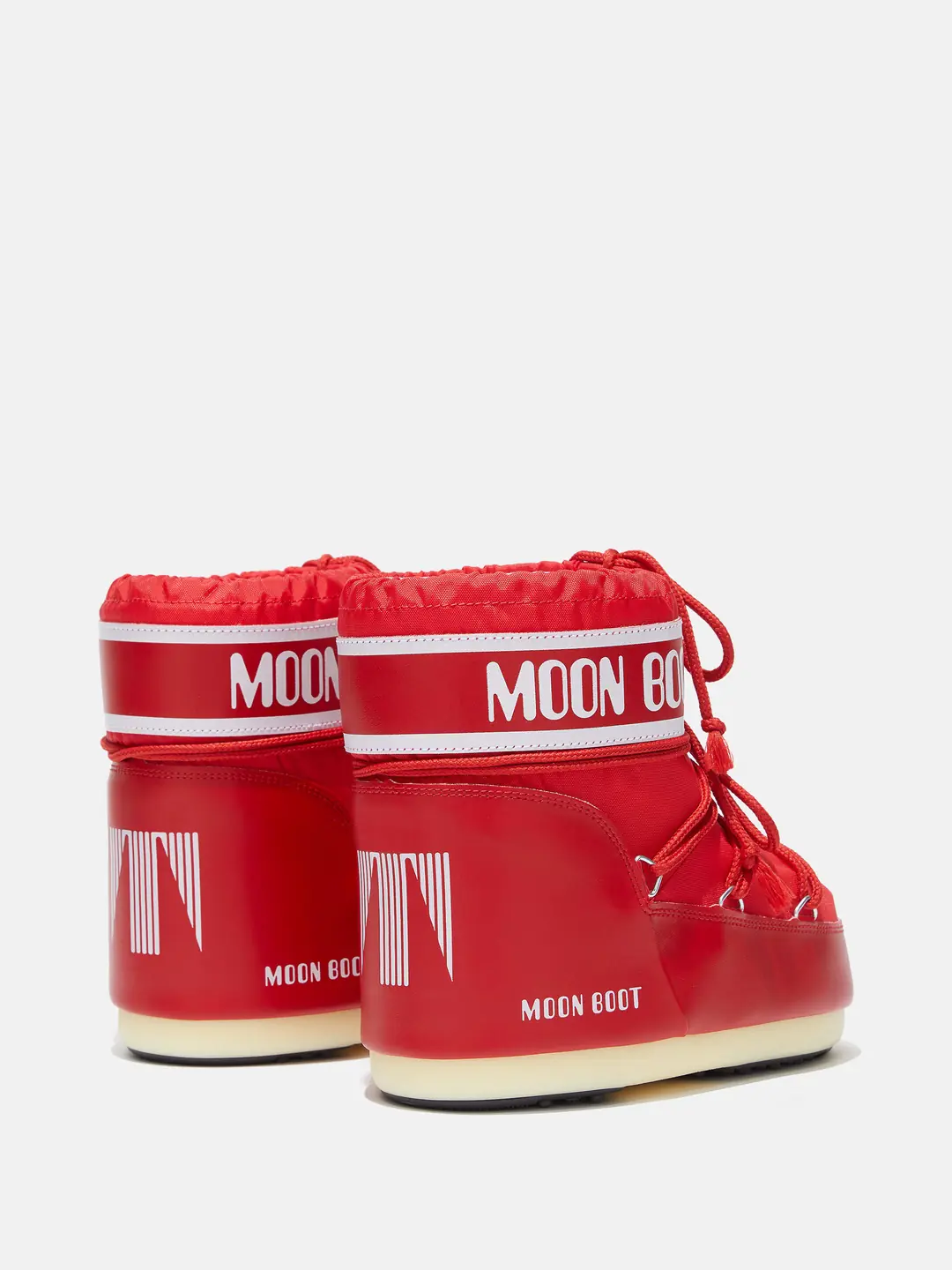 Moon Boot  Kız Çocuk Kar Botu 2