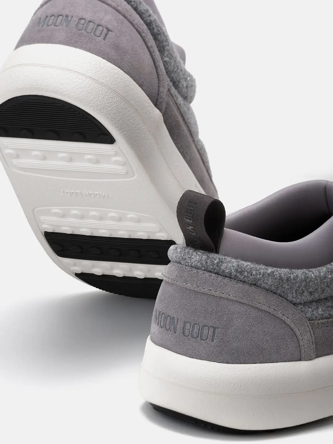 Moon Boot  Kadın Sneaker 4