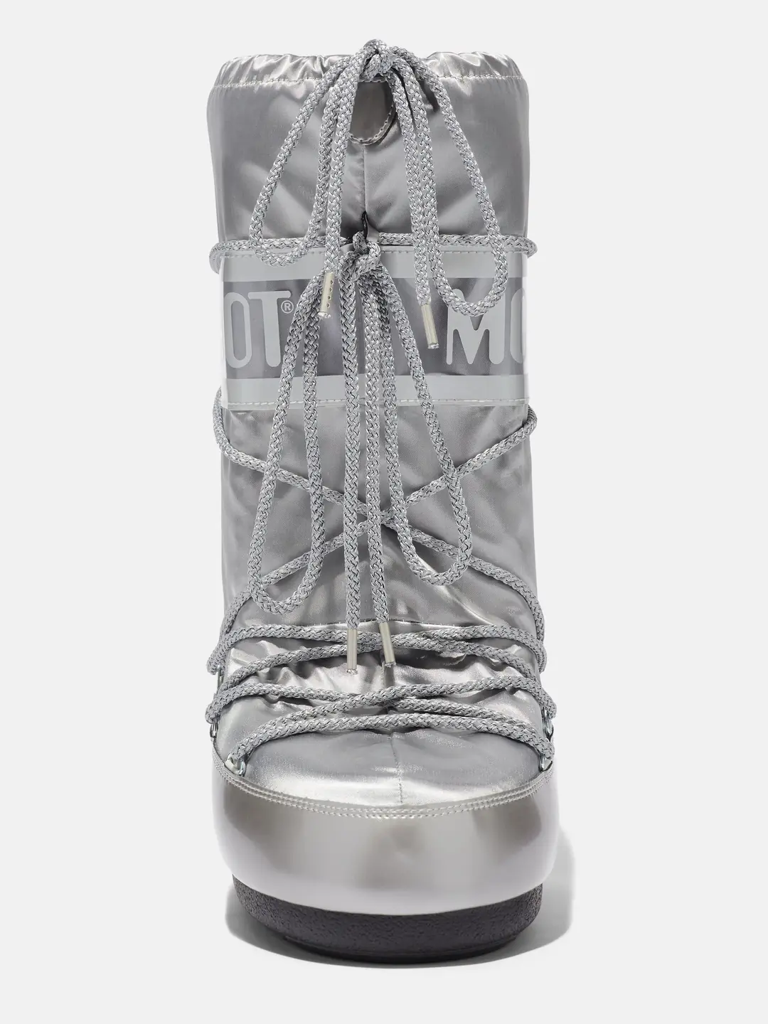 Moon Boot Glance Kadın Kar Botu 3