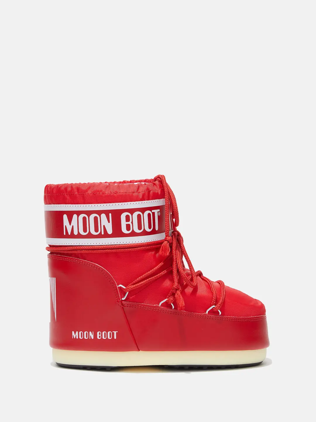 Moon Boot  Kız Çocuk Kar Botu 1