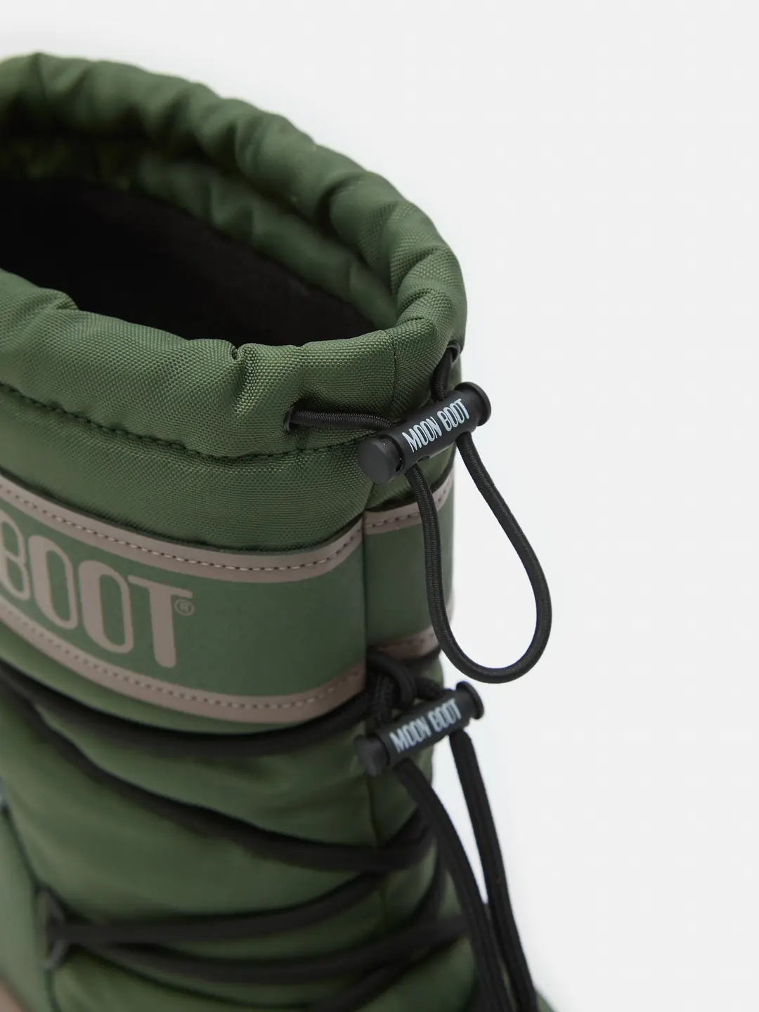 Moon Boot Moon247 Erkek Kar Botu 3