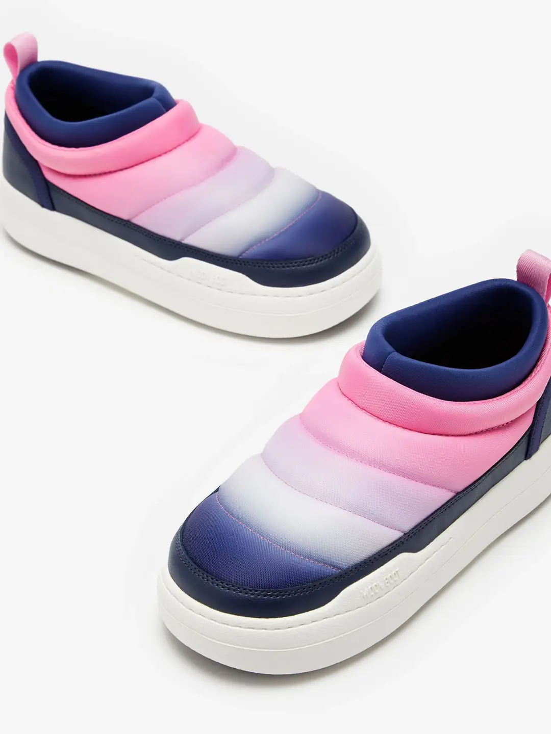 Moon Boot  Kadın Sneaker 3