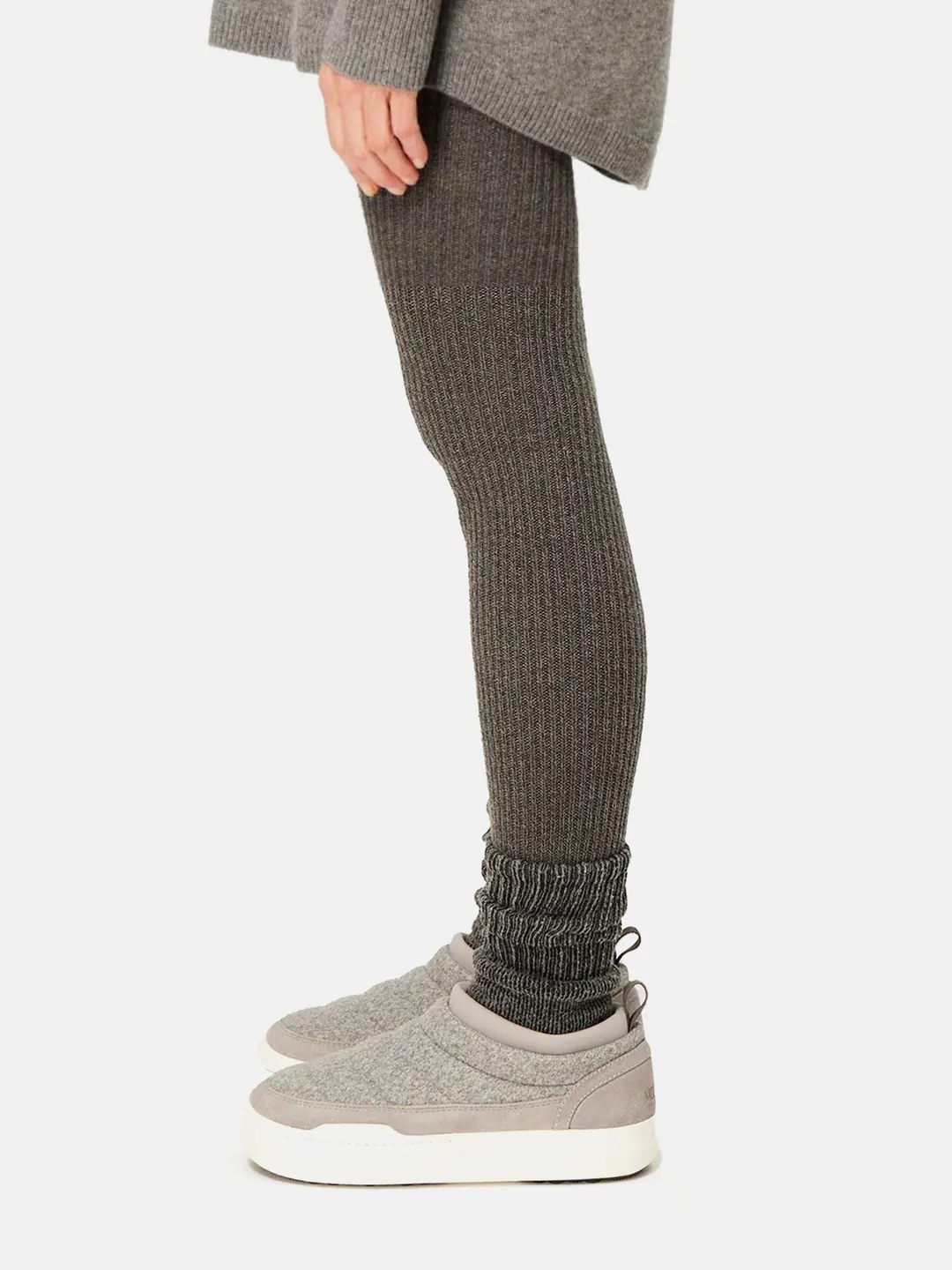 Moon Boot  Kadın Sneaker 5