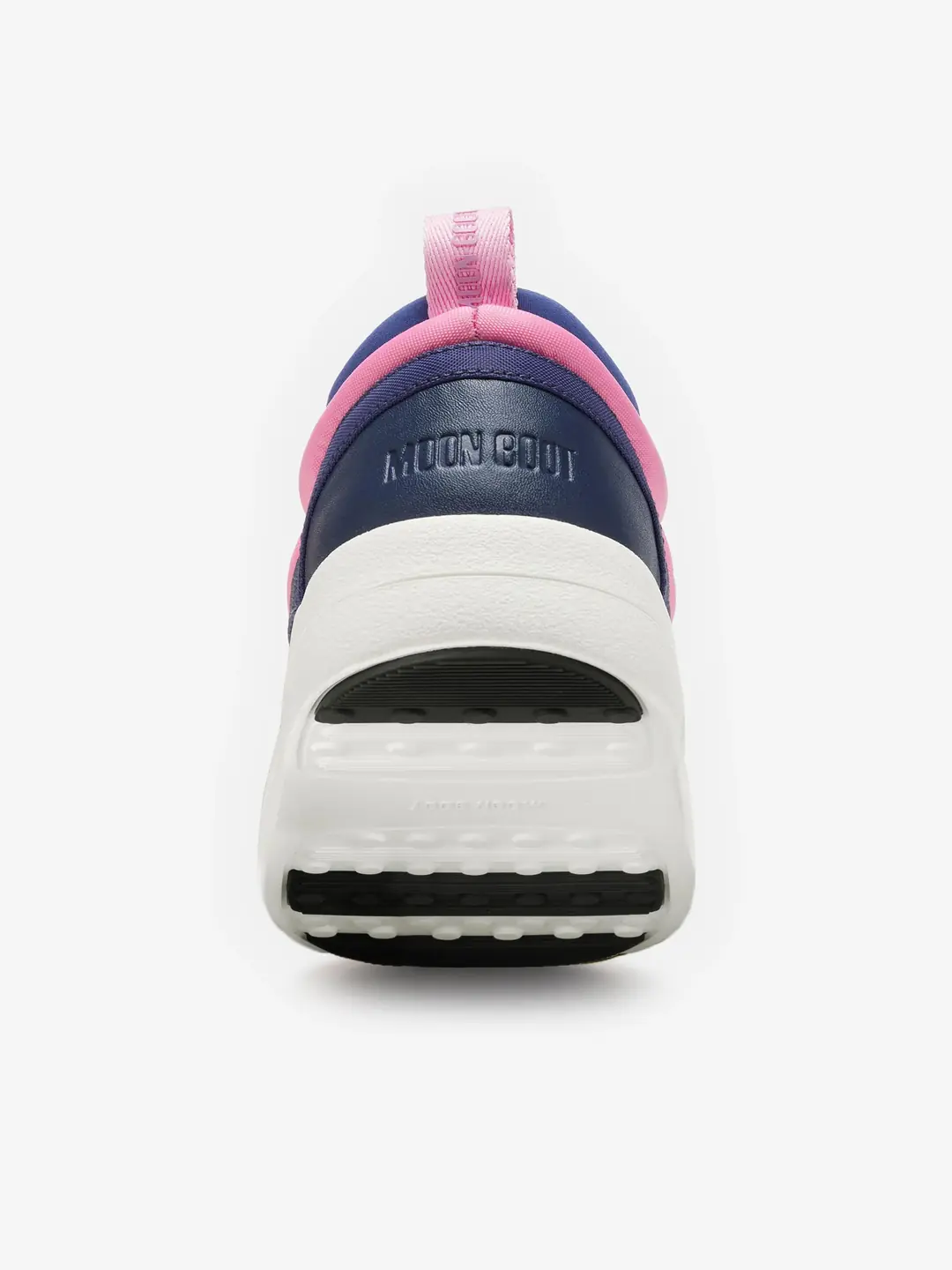 Moon Boot  Kadın Sneaker 4