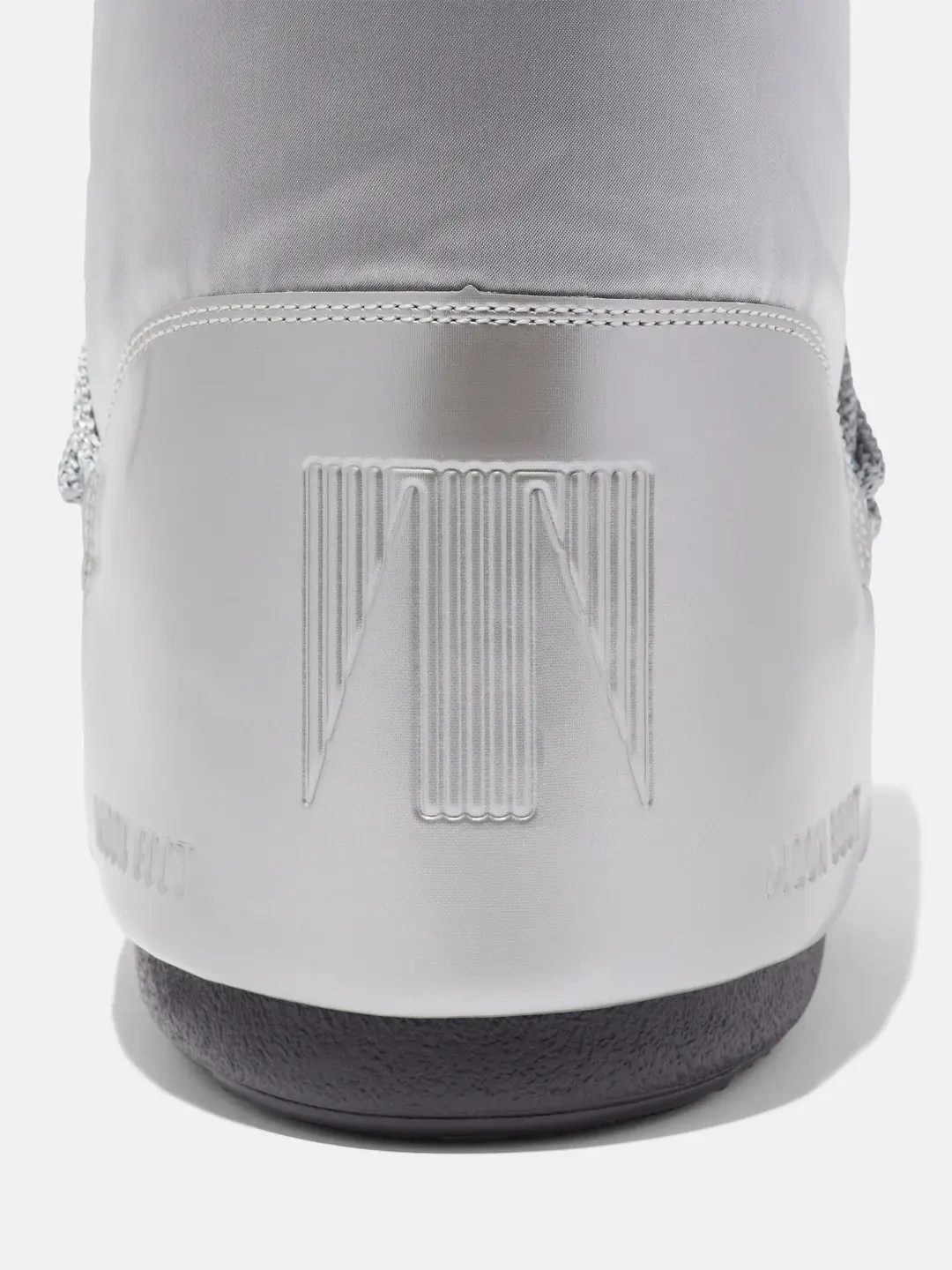 Moon Boot Glance Kadın Kar Botu 4