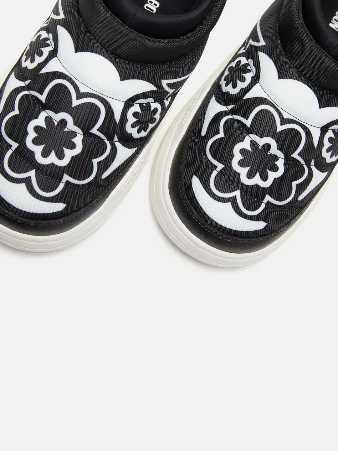 Moon Boot  Kadın Sneaker 3