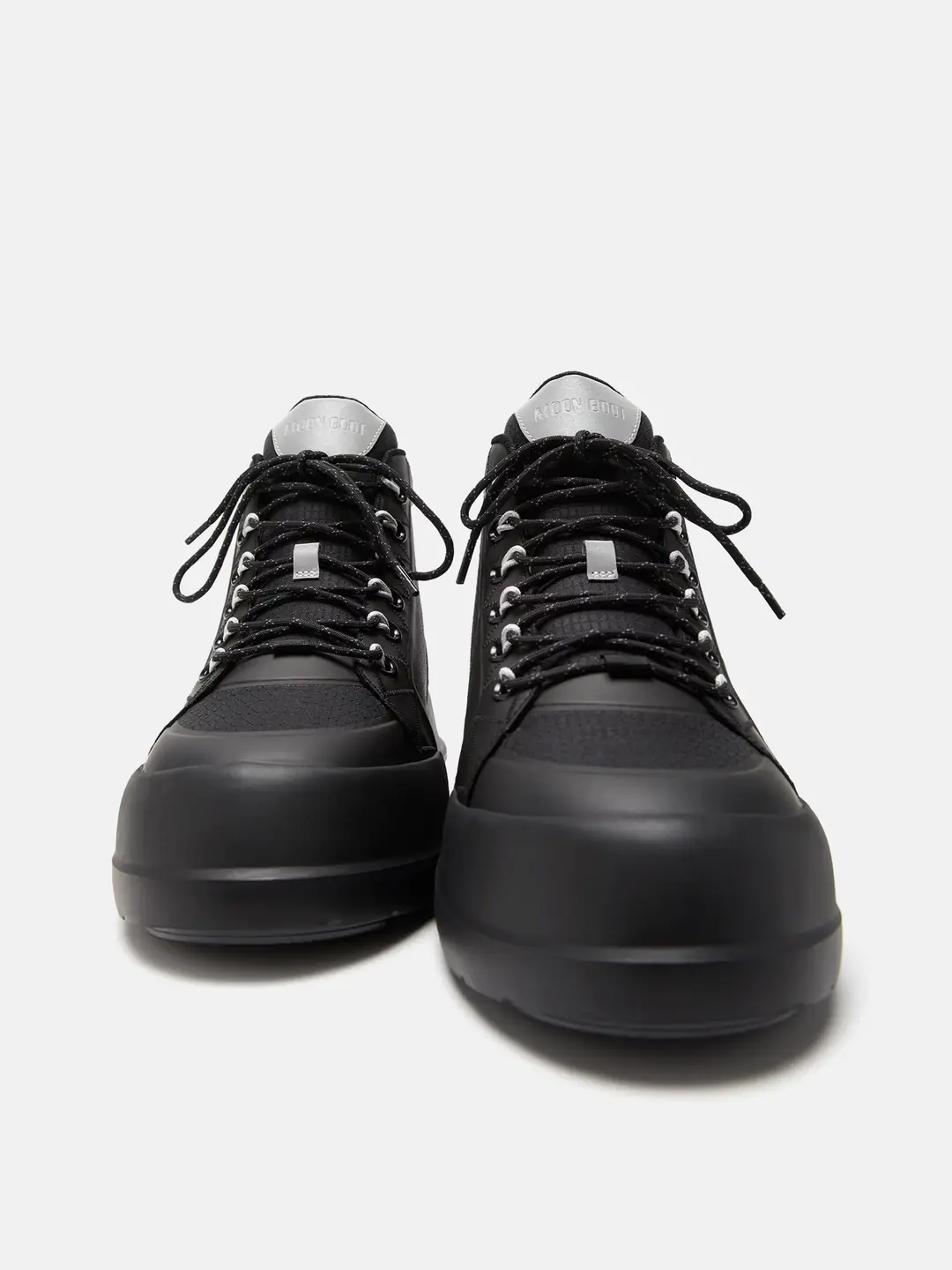 Moon Boot  Erkek Bot 3